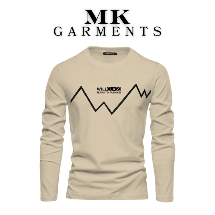MK%20Garments%20-%20T%20Shirt%20Men%20Autumn%20%20Men%20Long%20Sleeve%20T-shirt%20Stripe%20Shirt%20New%20Tshirt%20T%20Shirts%20O-Neck%20Casual%20%20Black%20-%20Image%204