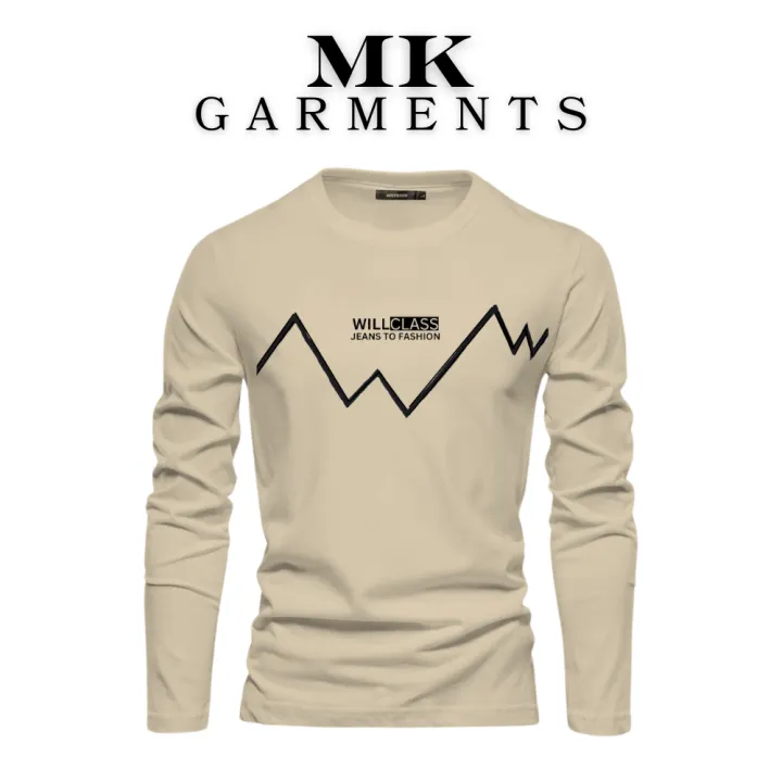 MK%20Garments%20-%20Multicolor%20Summer%20Friendly%20T%20Shirt%20Men%20Autumn%20%20Men%20Long%20Sleeve%20T-shirt%20Stripe%20Shirt%20New%20Tshirt%20T%20Shirts%20O-Neck%20Casual%20%20Black%20-%20Image%205
