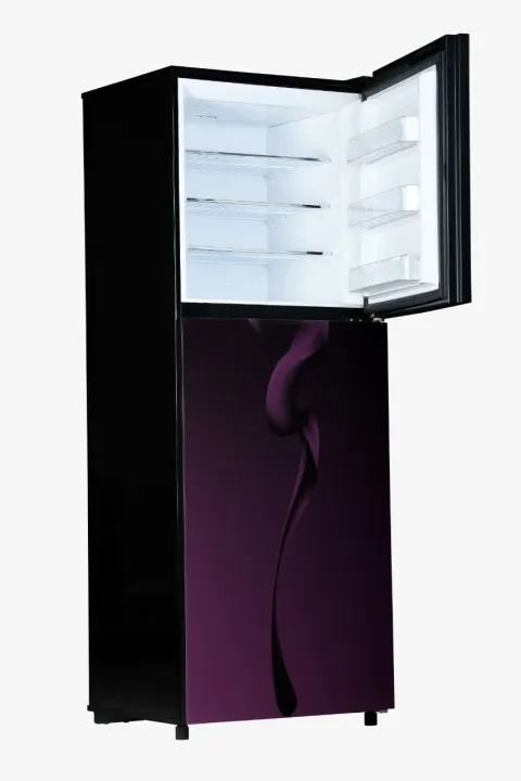 PEL%20Refrigerator%20Glass%20Door%7C%20Model%20PRGD%2021960%20%7C%20Capacity%2018%20Cubic%20Feet%20%7C%20Fast%20Cooling%20%7C%20100%25%20Copper%20%20Condenser%20-10%20Years%20Brand%20Warranty%20-%20Image%205