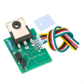 CA-901 General switching that is universal Module for LCD TV Power Supply 12V-24V DC Sampling Power Supply Module. 