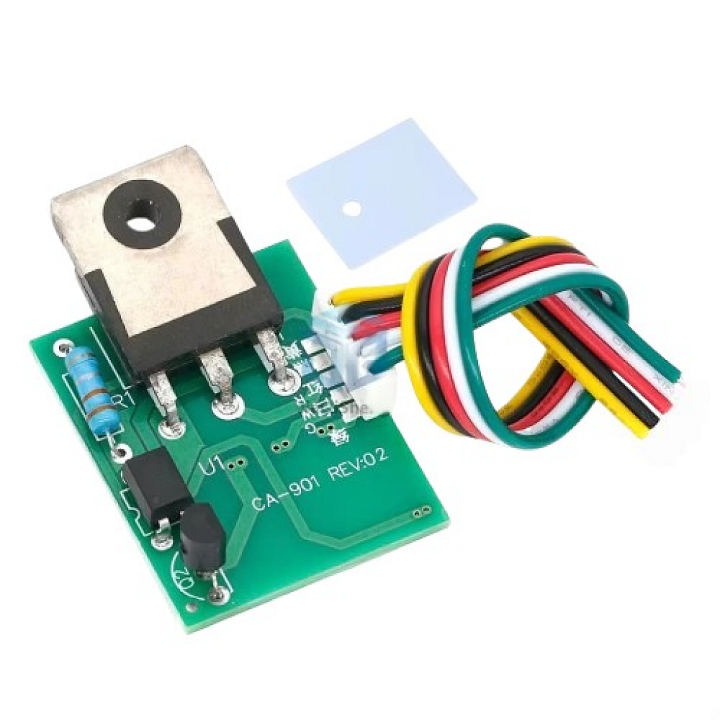 CA-901%20General%20switching%20that%20is%20universal%20Module%20for%20LCD%20TV%20Power%20Supply%2012V-24V%20DC%20Sampling%20Power%20Supply%20Module%20-%20Image%203