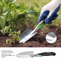 Gardening Tools  2-in-1 Steel for kitchen gardening. 