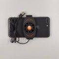 PUBG Mobile Phone Cooling Radiator X13. 