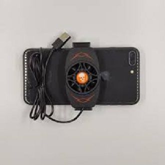 PUBG%20Mobile%20Phone%20Cooling%20Radiator%20X13%20-%20Image%205