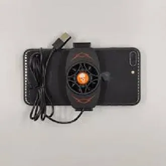 PUBG%20Mobile%20Phone%20Cooling%20Radiator%20X13%20-%20Image%205