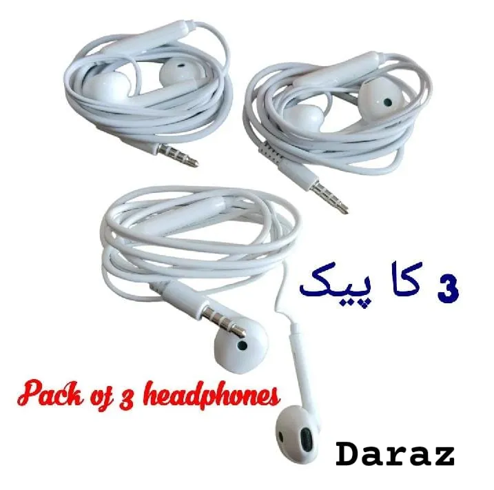 Handsfree%20for%20Android%20and%20iOS%20High-Quality%20Sound,%20Durable,%20Compatible%20with%20Phones,%20Tablets,%20and%20Computers%20-%20Image%202