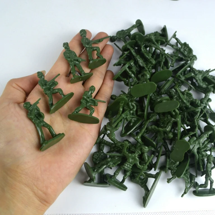 Little%20Army%20Men%20Toy%20Soldiers,%2050%20Pieces%20Military%20Toys%20Figurines,%20Plastic%20Army%20Guys%20Playset,%20Action%20Figures%20in%20Assorted%20Poses,%20Fun%20Gift%20and%20Party%20Favors%20for%20Boys%20and%20Girls%20-%20Image%203