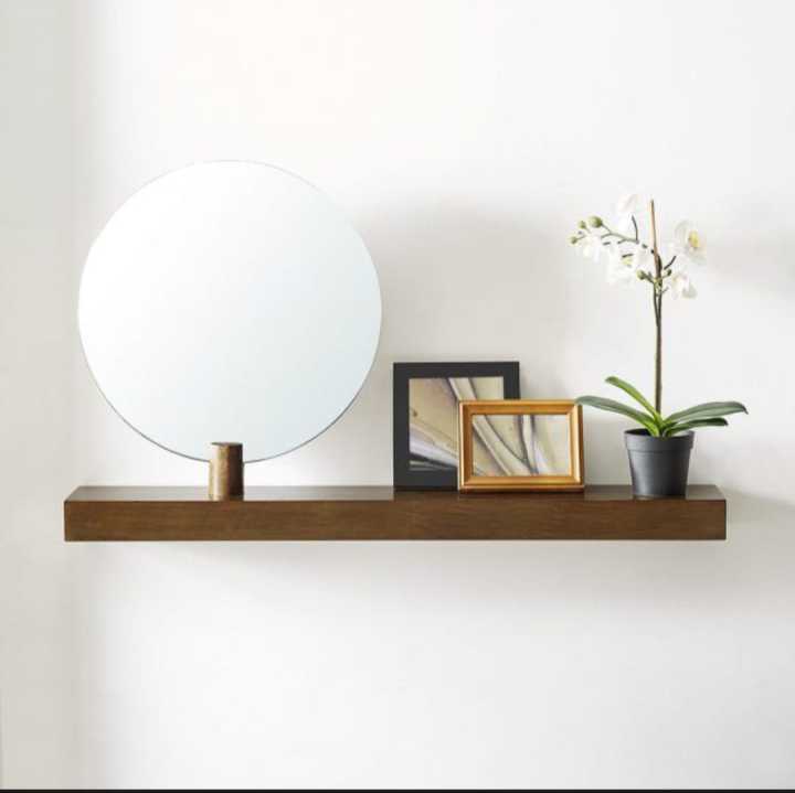 Wall%20hanging%20Floating%20Shelves%20Book%20Shelf%20Wall%20mounted%20shelf%20Wooden%20decoration%20shelves%20Book%20shelf%20Storage%20shelves%20Display%20decorative%20items,%20display%20Rack%20for%20Room/Kitchen%20/living%20room%20-%20Image%205