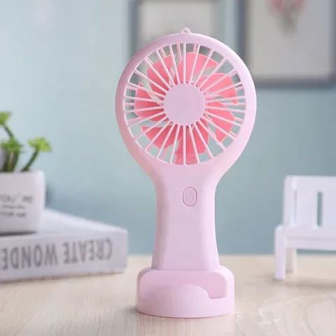 Mini%20Portable%20Fan%20USB%20Rechargeable%20Hand%20Held%20Fan%20Portable%20Mini%20Fans%20Usb%20Charging%20rechargeable%20battery%20-%20Image%208