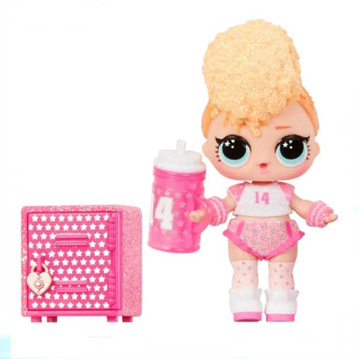 Cute%20Kids%20LOL%20Ball%20Surprise%20Doll%20Set%20with%20Accessories%20-%20Image%203