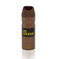 Emper Epic Adventure Perfume for Men with Body Spray. 
