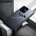 For Tecno Spark 10C Case Smooth Metal Bat Man Marvel DC Design Protector Back Cover Casing Hp For Tecno Spark 10C Phone Cases Cover. 