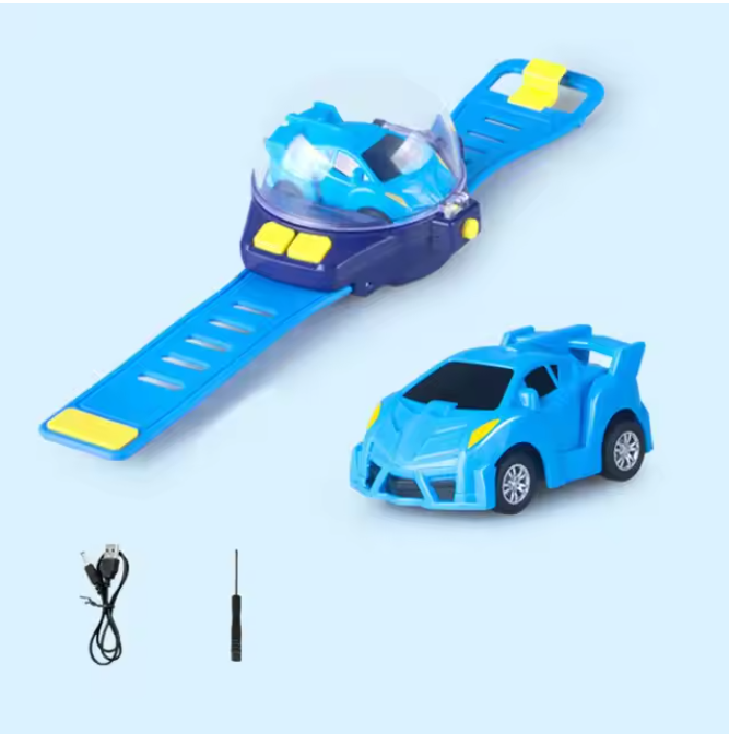 World%E2%80%99s%20Smallest%20RC%20Car%20%E2%80%93%20Metal%20Body%20Mini%20Remote%20Control%20Car%20with%20Watch%20Controller%20%7C%20Rechargeable%20Micro%20RC%20Car%20Toy%20for%20Boys%20-%20Image%202
