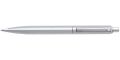 Shaeffer Sentinel 323 Brushed Chrom CT Ballpoint Pen. 