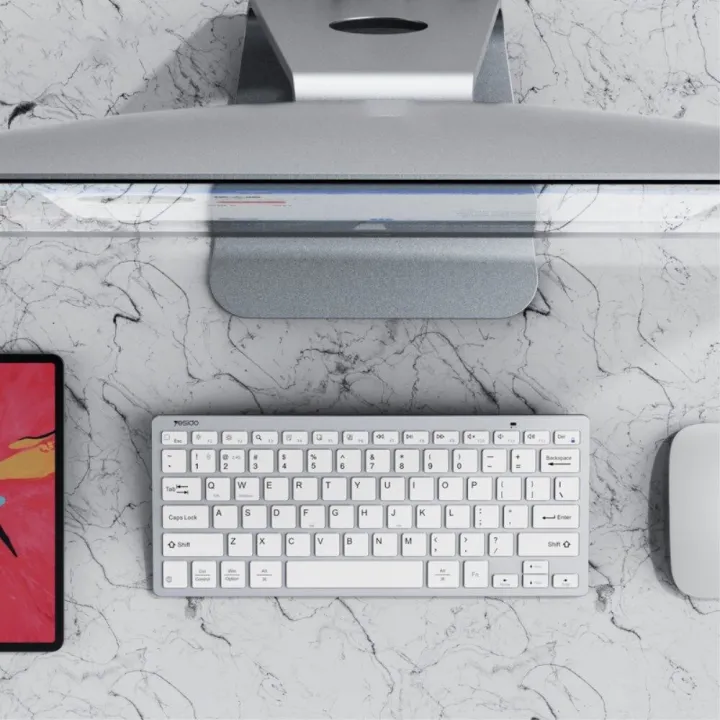 Yesido%20Wireless%20Keyboard%20Bluetooth%202.4G%20dual-mode%20mobile%20phone%20flat%20panel%20multifunctional%20external%20keyboard%20For%20ipad%20Tablet%20-%20Image%204