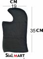 BALACLAVA||BALACLAVAS||BALACLAVAS100%COTTON||BALACLAVA MASK||SKI MASK||FACE MASKBalaclava&gt;Balaclavas&gt;Topsales&gt;Bestmatch&gt;Balaclava face mask&gt;balaclava 100%cotton&gt;ski mask&gt;facemask. 
