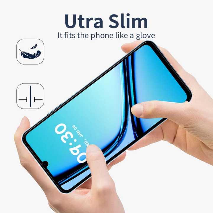 Google%20Pixel%206%20Pro%20Magsafe%20Magnetic%20Case%20Shockproof%20Transparent%20Clear%20Cover%20for%20Google%20Pixel%206%20Pro%20Case%20Magnet%20-%20Image%207