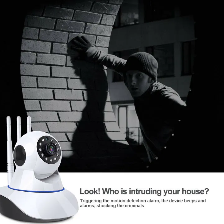 Ip%20Wireless%20Camera%20360%20With%203%20Antenna%20-%20Image%206