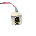 【3C VictoryEagle Store】For Acer Nitro Predator G3-571 G3-572 50.Q22.002 DC In Power Cable Port Connector. 