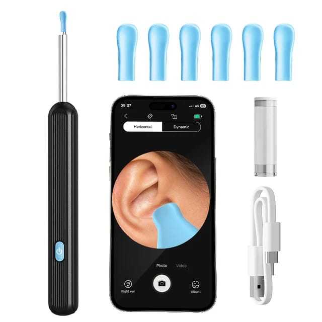 Endoscope%20Camera%20Smart%20Visual%20Ear%20pick%20Wifi%20App%20for%20IOS%20&%20Android%20Ear%20Stick%20Pen%20Portable%20Ear%20Wax%20Cleaner%20Visual%20Viewing%20USB%20Wireless%20Endoscope%20-%20Image%206
