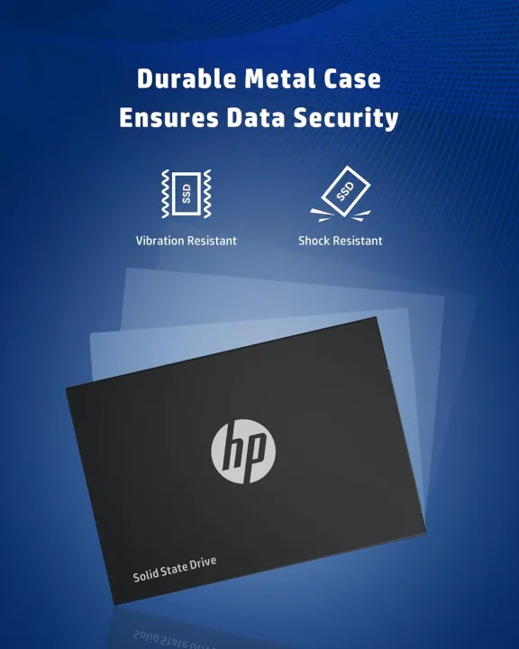 512GB%20SATA%20III%202.5"%20SSD%20Used%20-%20High-Speed%20Storage%20for%20Your%20Computer%20-%20Image%203