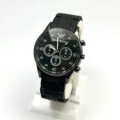High Quality Luxury Wrist Watch For Men-Premium Analog Quartz Watch for Boys / Men's Fashion | Matte Black. 