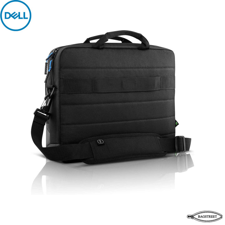 Delll%20Pro%20Slim%20Briefcase%2015-Keep%20Your%20Laptop,%20Other%20Essentials%20securely%20Protected%20Within%20The%20eco-Friendly%20Delll%20Pro%20Slim%20Briefcase%2015%20(PO1520CS),%20a%20Slim-fit%20case%20Designed%20for%20Work%20and%20Beyond%20-%20Image%206