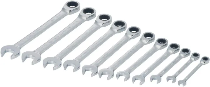 Ratchet%20spanner%20ratchet%20wrench%20(ALL%20Sizes%20Available)%20-%20Image%204