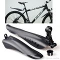 Bicycle Mudguard Mountain Bike Fenders Set/Wings For Bicycle Front/Rear Fenders. 