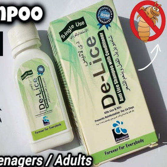 De-Lice%20Shampoo%201%25%2060ml%20Permethrin-Based%20Scabicide%20by%20Pharma%20Health%20-%20Image%204