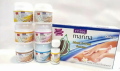 6 Steps Complete Whitening Kit Best Quality Full Hand and Foot. 