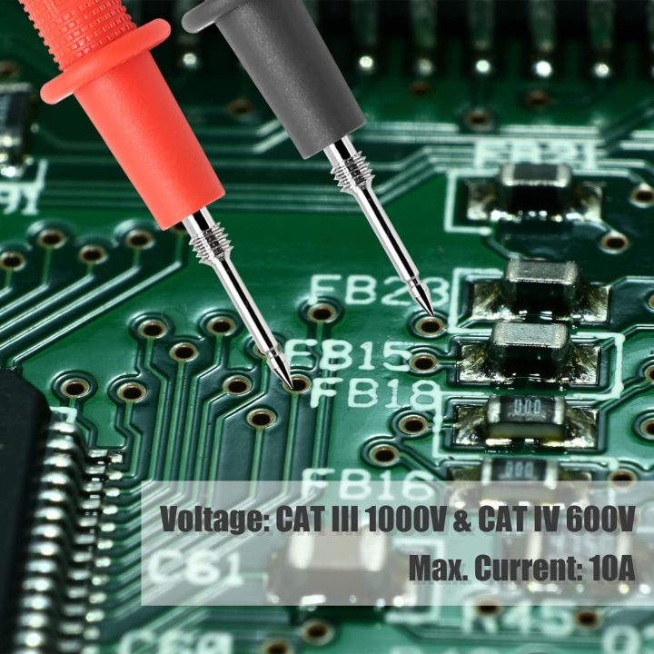 1%20Pair%20Universal%20Probe%20Test%20Lead%20for%20Digital%20Multimeter%20-%20Multi%20Meter%20Probe%20Wire%20Cable%20-%20Image%204