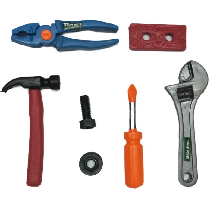 DIY%20Tool%20Set%207PCS%20for%20kids,%20Construction%20Tool%20Set%20Toy%20Construction%20Tools%20Play%20Set%20-%20Image%203