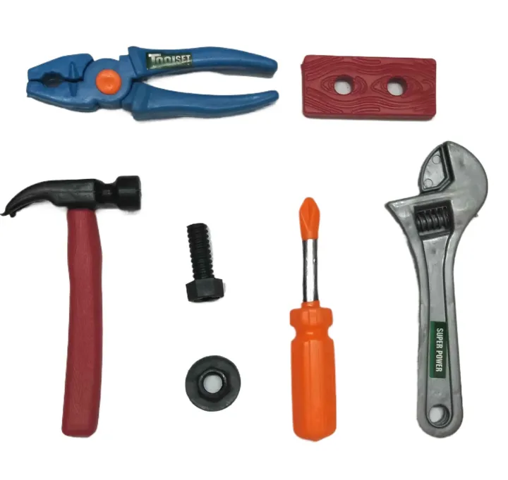 DIY%20Tool%20Set%207PCS%20for%20kids,%20Construction%20Tool%20Set%20Toy%20Construction%20Tools%20Play%20Set%20-%20Image%203