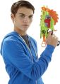 Nerf Zombie Strike Crosscut Toy Blaster. 