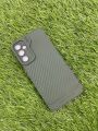 Samsung Galaxy A24 GEAR 4 Soft Silicone Case – Premium Flexible Cover BY Phone tech. 