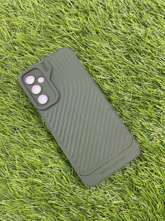 Samsung%20Galaxy%20A24%20GEAR%204%20Soft%20Silicone%20Case%20%E2%80%93%20Premium%20Flexible%20Cover%20BY%20Phone%20tech%20-%20Image%203