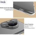 For Motorola MOTO G85 5G Case Shockproof Protective Back Cover Camera Protection Casing. 