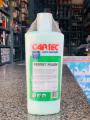 Cartec car polish. 