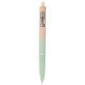 Chren Retractable Click Fountain Pen - Effortless Elegance at Your Fingertips. 