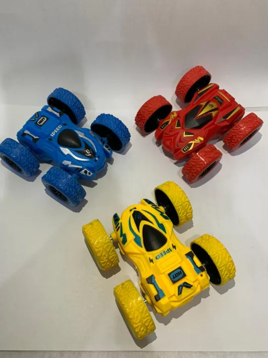 F1%20Car%20%7C%20Friction%20Powered%20Toy%20Car%20%7C%20Push%20and%20Go%20Friction%20Powered%20360%20Rotating%20Double%20Sided%20Flip%204%20Wheel%20Stunt%20Car%20Toy%20For%20Kids%20Boys%20Girls%20360%20Rotate%20Side%20Toys%20%7C%20360%C2%B0%20Rotation%204%20Wheels%20Drive%20Durable%20Friction%20Powered%20Push%20and%20Go%20Toys%20-%20Image%206