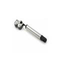 Top Shops Knife Sharpener -. 