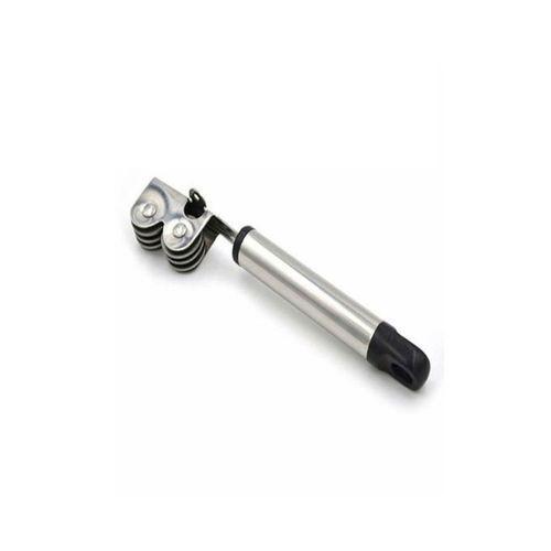 Top%20Shops%20Knife%20Sharpener%20-%20-%20Image%203