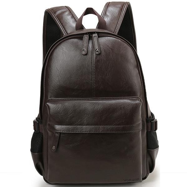 Laptop%20Backpack%20for%20Men%20and%20women%20%20Business%20Travel%20Bag%20Pack%20-%2014%20Inch%20Laptop%20and%20Casual%20Backpack%20-%20Image%207