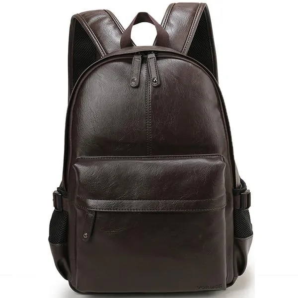 Laptop%20Backpack%20for%20Men%20and%20women%20%20Business%20Travel%20Bag%20Pack%20-%2014%20Inch%20Laptop%20and%20Casual%20Backpack%20-%20Image%207