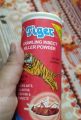 Tiger CRAWLING INSECT KILLER POWDER. 