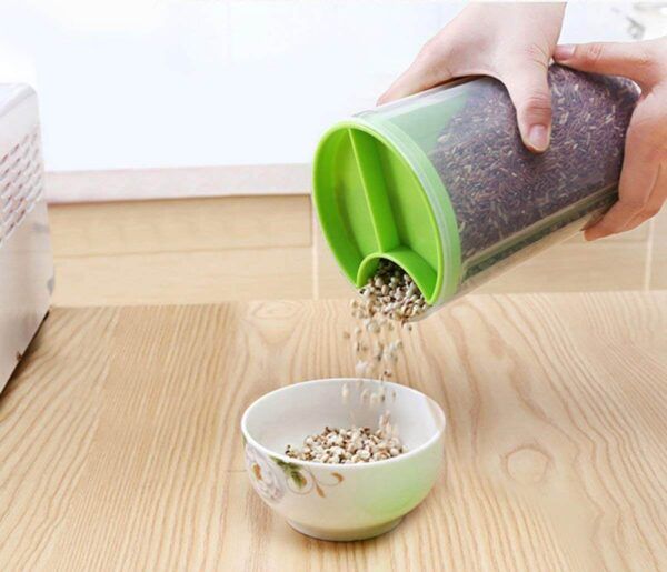 Plastic%20Food%20Storage%203%20In%201%20Partition%20Jar%20Box%20(1.5%20KG)%20%7C%203%20Portion%20storage%20jar%20-%20Multipurpose%20kitchen%20jar%20%7C%20Fruit%20Storage%20Spice%20Jar%20%7C%20Marshal%20Storage%20Jar%20-%20Image%208