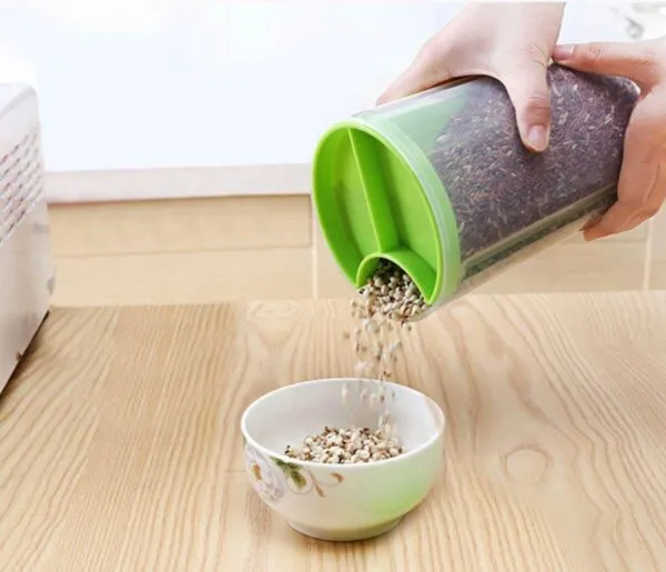 Plastic%20Food%20Storage%203%20In%201%20Partition%20Jar%20Box%20(1.5%20KG)%20%7C%203%20Portion%20storage%20jar%20-%20Multipurpose%20kitchen%20jar%20%7C%20Fruit%20Storage%20Spice%20Jar%20%7C%20Marshal%20Storage%20Jar%20-%20Image%208