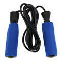 Sunlin Original Skipping Rope | Quality Jump Rope Gym Equipment and Exerciser. 