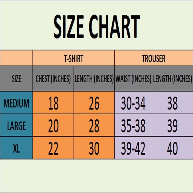 Women%20Night%20Suit%20with%20Luxurious%20Heart%20Printed%20Pajamas%20-%20Stylish%20Sleepwear%20Set%20For%20Women%20By%20Infinity%20Baazaar%20-%20Image%202